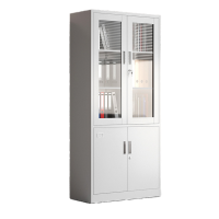 指臣文件柜大器械个