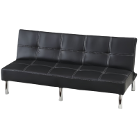 依韵珂沙发1.5m张