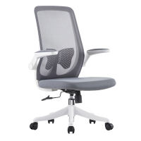 悦兴诚办公椅50*66*107cm把