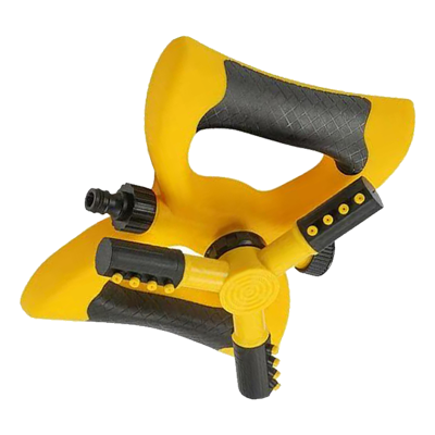 串联款洒水器喷头 含底座/个