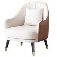 乐琪艺 沙发 单人 张