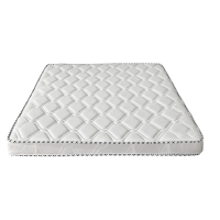 翼澜 椰棕床垫 1.5m 张