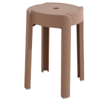 义尊 凳子 WH-KF 个