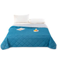 璎蕙空调被 1.8m 条