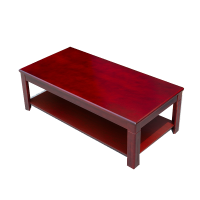 圣承启 茶桌 长140张