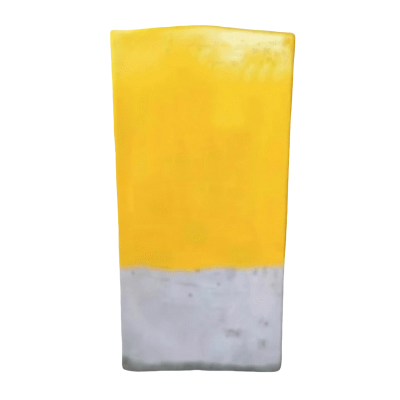 铁驰 A型标桩 900*450*100mm /个