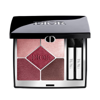 迪奥眼影7g自然显色彩妆惊艳五色眼影#879特拉法尔加