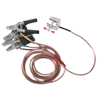 晟本 个人保安线 3*2+2(25平方) 组