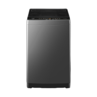 海尔波轮洗衣机 XQB120-BZ3088