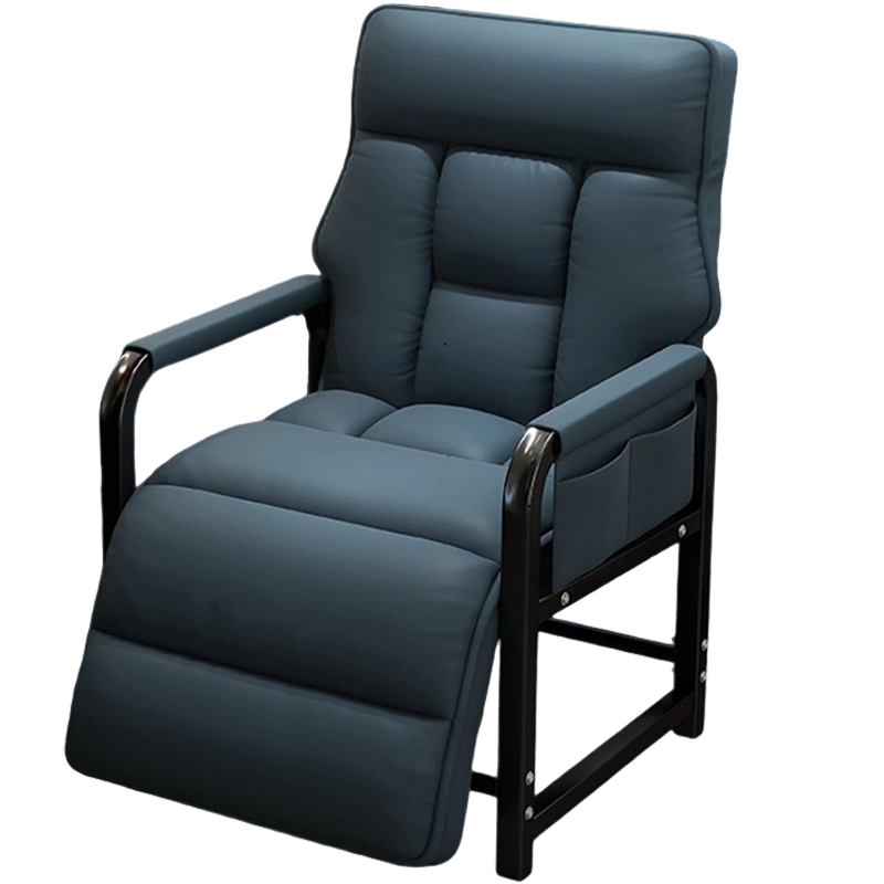 班龙午休躺椅折叠椅48*45*94cm张