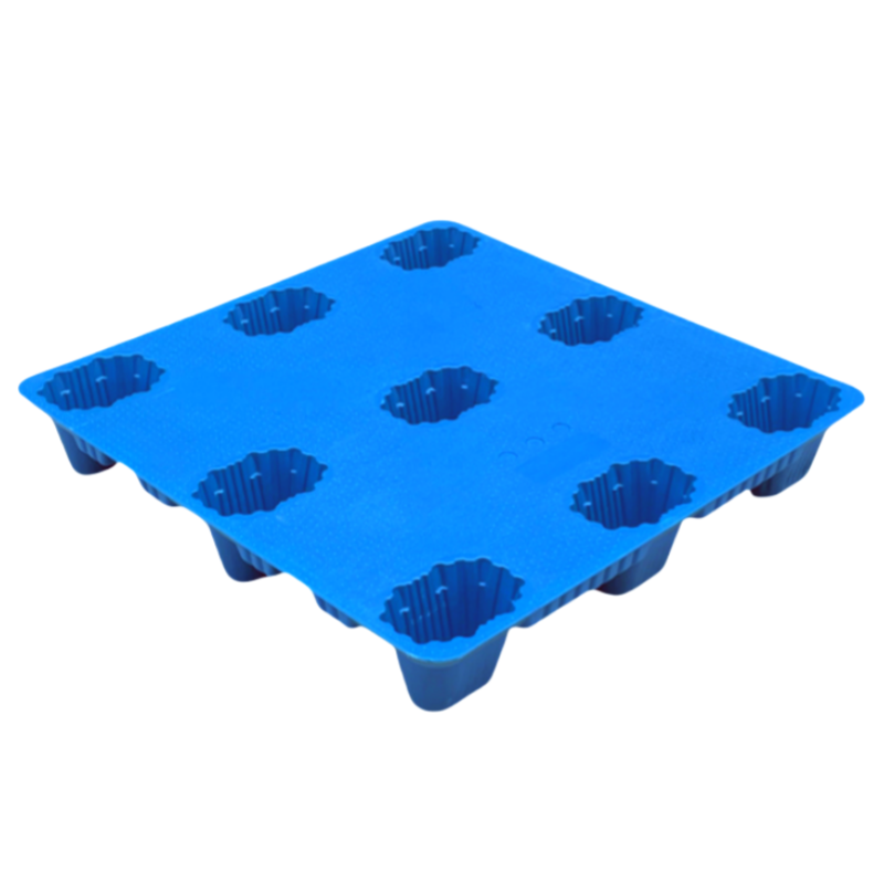 义尊 防潮托盘 1*1*0.15m 个