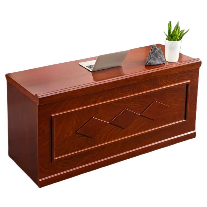 珂洋 长条桌讲桌 140*60*76cm 张