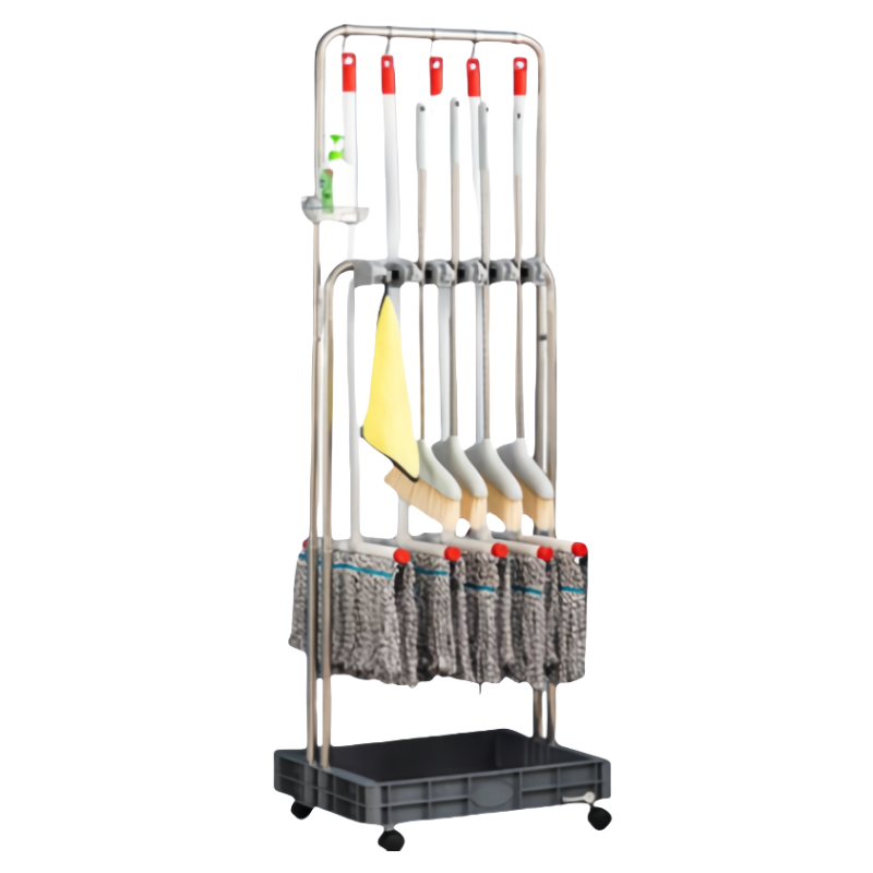 依韵珂拖把架60*48*170cm个