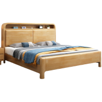 豫龙都单人床 1.2m 张