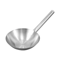 梵澜狸不锈钢水瓢FF32 个