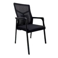 悦兴诚职工椅57*56*81cm把