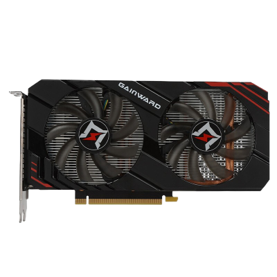 七彩虹RTX 5050 8G 战斧 电竞台式机游戏显卡 战斧 RTX 5050 DUO 8GB台式电脑游戏显卡电竟AI显卡8G显存