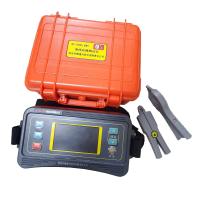 华傲,KC-7000(A型)混线故障测试仪,其他仪表仪器