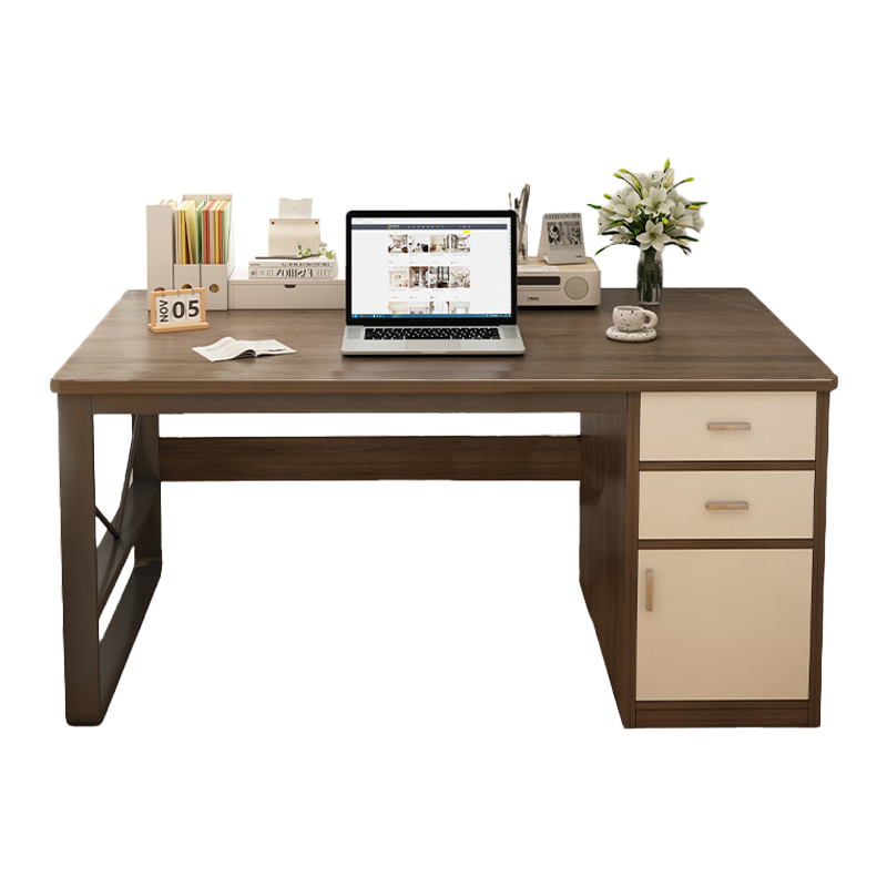 指臣窄桌ZZ-100/张