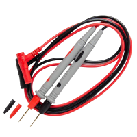 万用表表笔防冻表笔 20A (108cm)