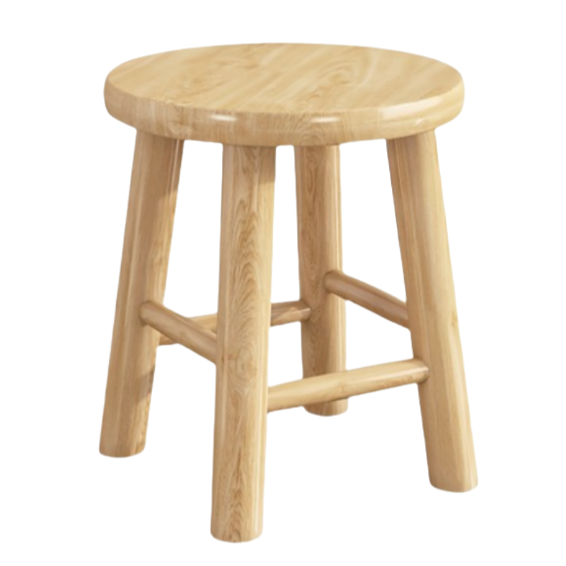 义尊 凳子 25*30cm 个