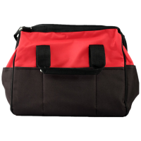 力易得(ENDURA) 手提工具提包 E8313 17