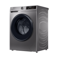 海尔滚筒洗衣机 XQG100-HBD14326L