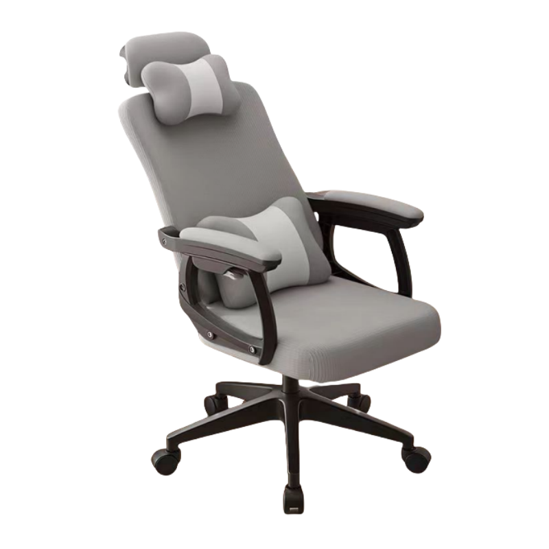 悦兴诚职员椅49*49*128cm把