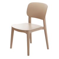 馨飞虎塑料椅接待椅培训椅XFH-YZ07/把