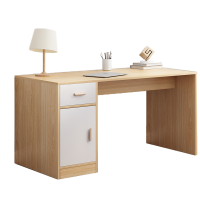 指臣阅览桌120*60*75cm张