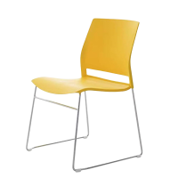 鑫龙悦 会议椅 50*49*80cm 张