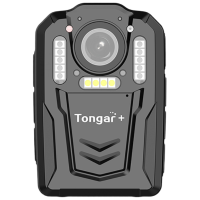 TONGAR+记录仪DSJ-TGK5高清摄像车载模式隐藏款运动相机音视屏录像512G