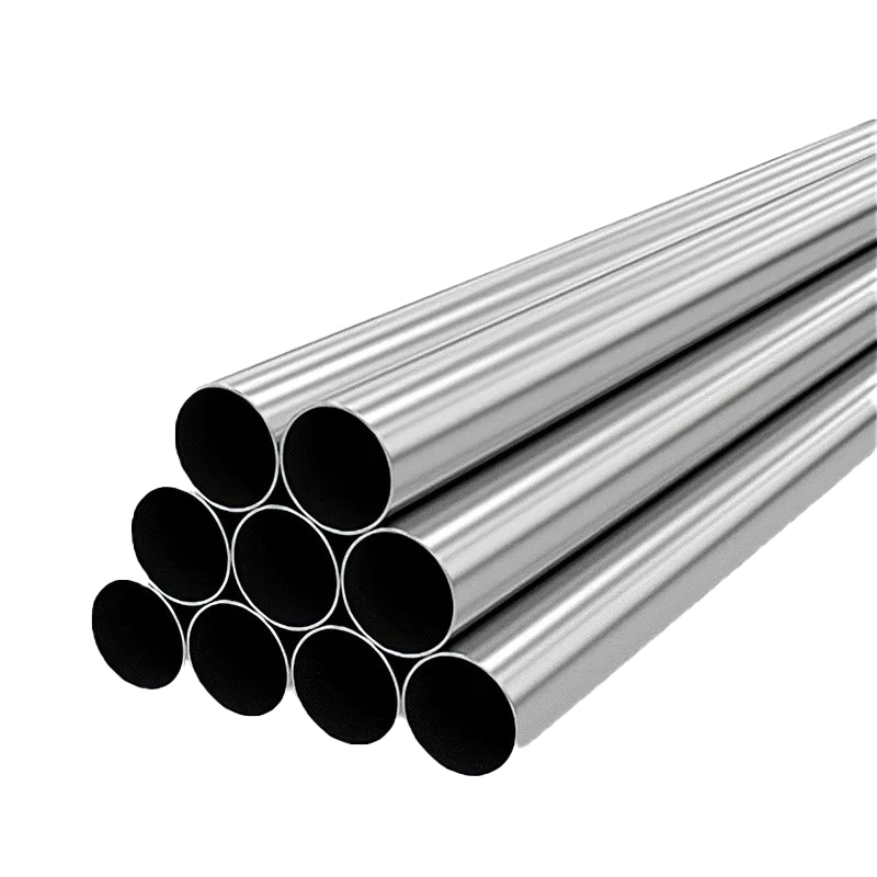 瑞吉君 镀锌穿线管 40mm 米