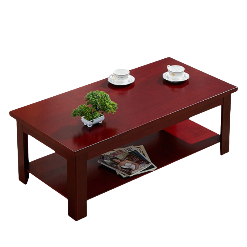 芙首泰茶几1200*600*450mm张
