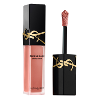 圣罗兰腮红15ml低饱和奶橘色先锋高定液体腮红#37日落吻