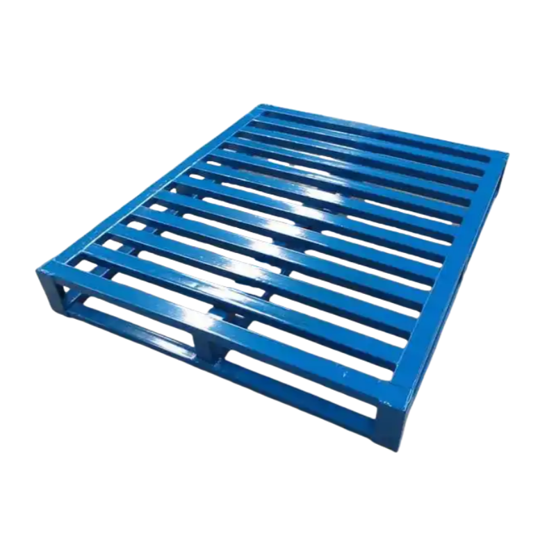 众城应鑫 托盘 钢托盘 1000*1200mm个