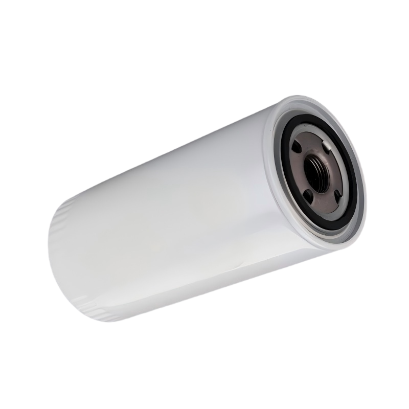 鸣驰鑫鼎 滤芯 CLX-239J 个