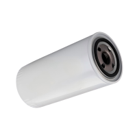 鸣驰鑫鼎 滤芯 CLX-239J 个