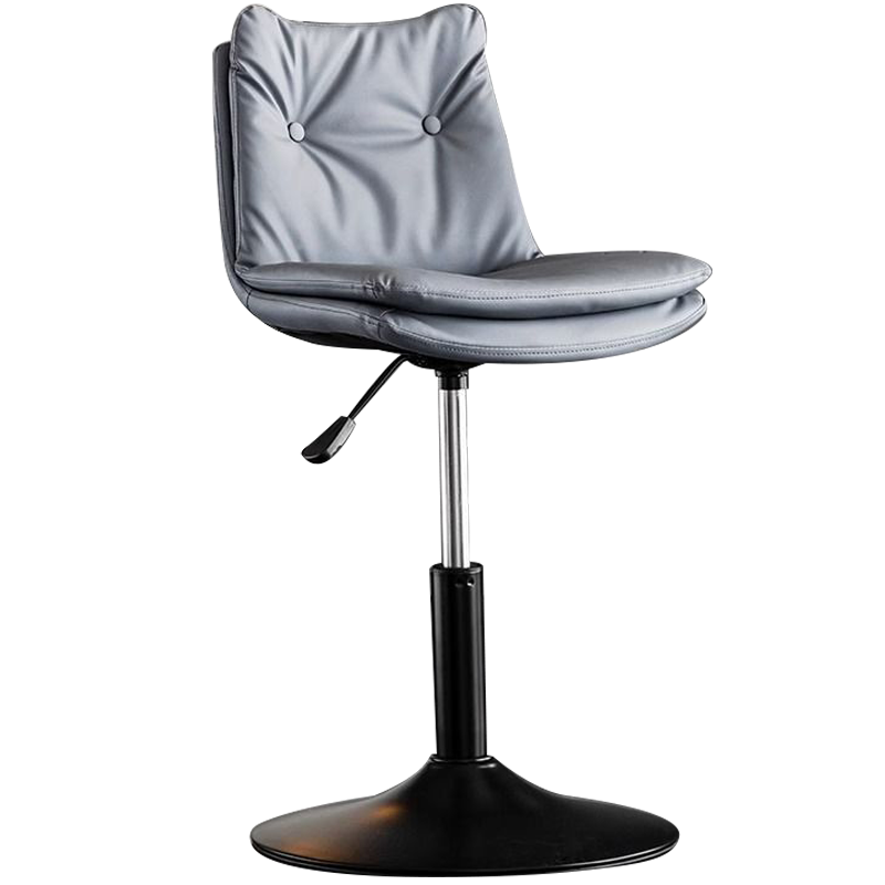 班龙吧台椅矮款把