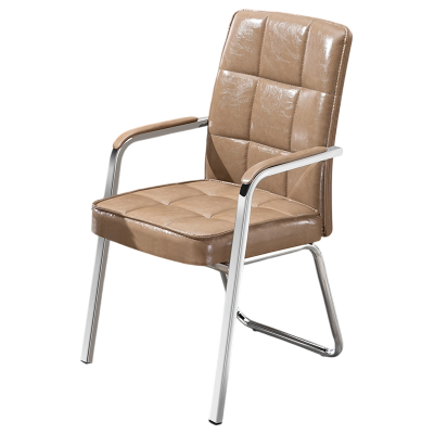 铭羽洋电脑椅16#56*55*91cm把