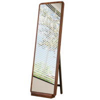 班龙穿衣镜80*2*180cm个