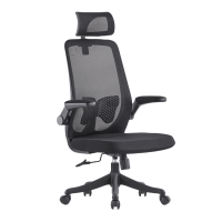 悦兴诚电脑椅51*66*107cm把