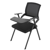 鑫龙悦 会议椅 50*57*82cm 张