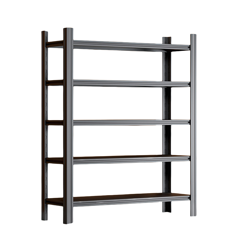 蕃蒂置物架1.2m个