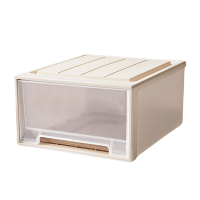 珂攸洋收纳箱39*45*22.5cm个