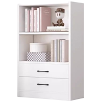 鑫龙悦储物柜80*24cm个