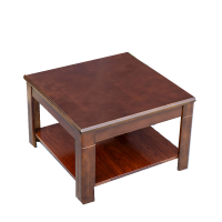 圣承启 茶几 60*40张