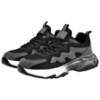 极星健 运动鞋 j61 双