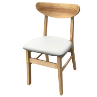 璎蕙椅子49cm 把