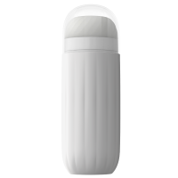 RoseLEX 震动棒仿真假阳具男根肉棒女性自慰器阴肛通用小号私处振动按摩棒典雅情趣成人性用品